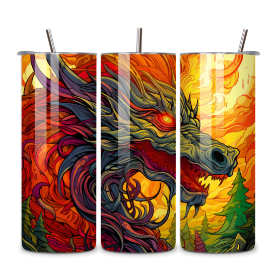 Dragon 068