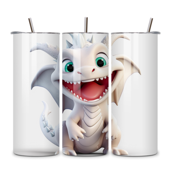 Dragon 070