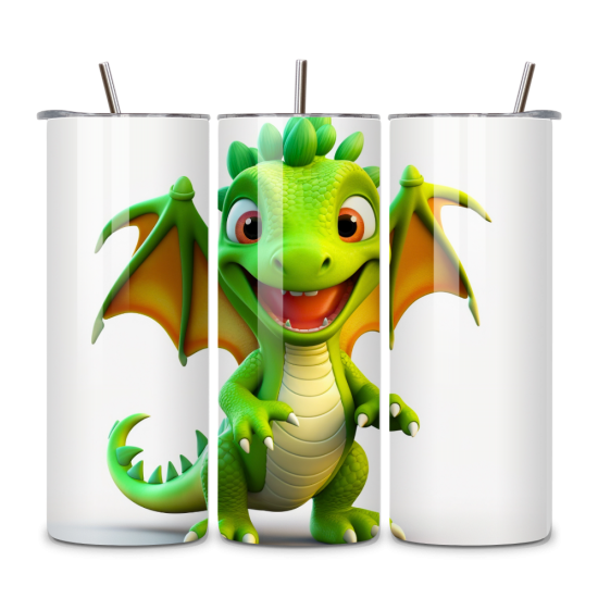 Dragon 071 Dragon 071