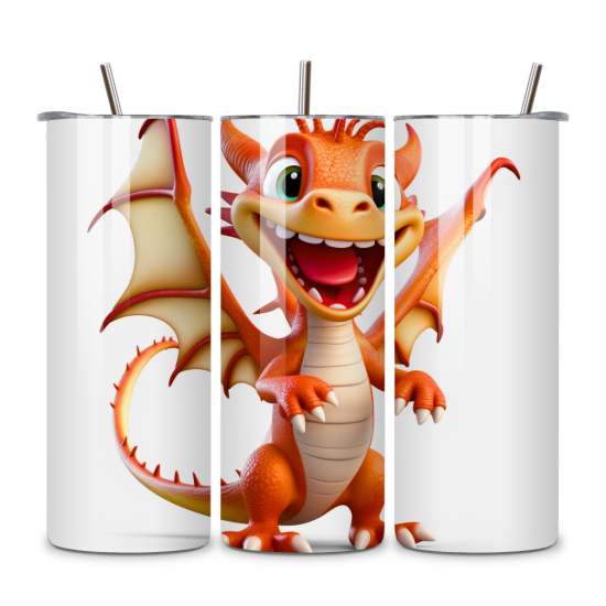Dragon 072 Dragon 072