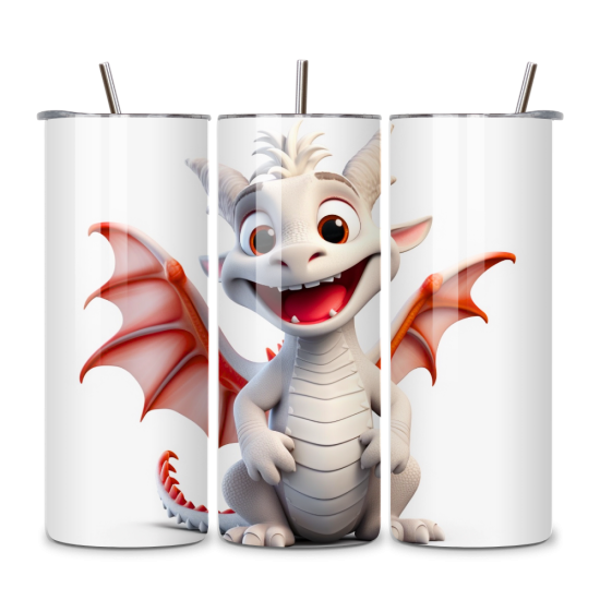 Dragon 073 Dragon 073