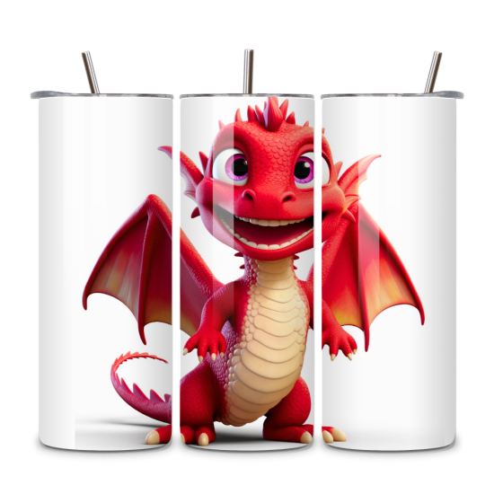 Dragon 074 Dragon 074