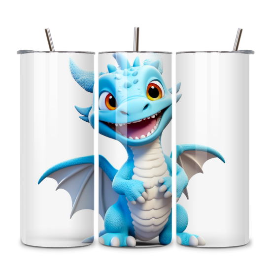 Dragon 075 Dragon 075