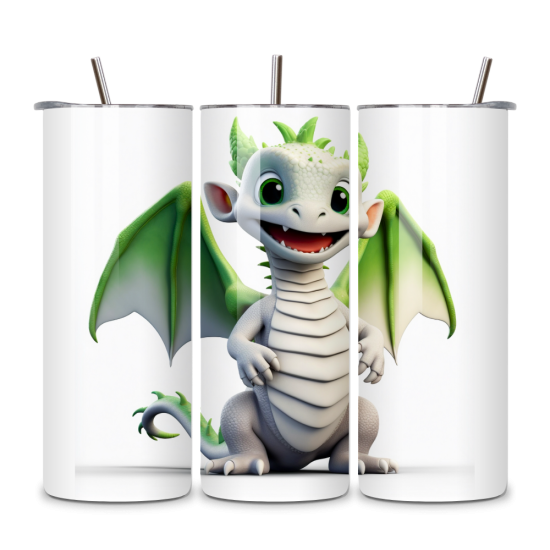 Dragon 077 Dragon 077