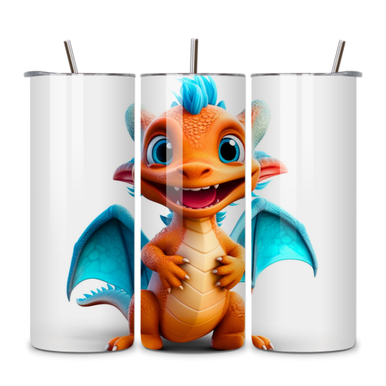 Dragon 078 Dragon 078