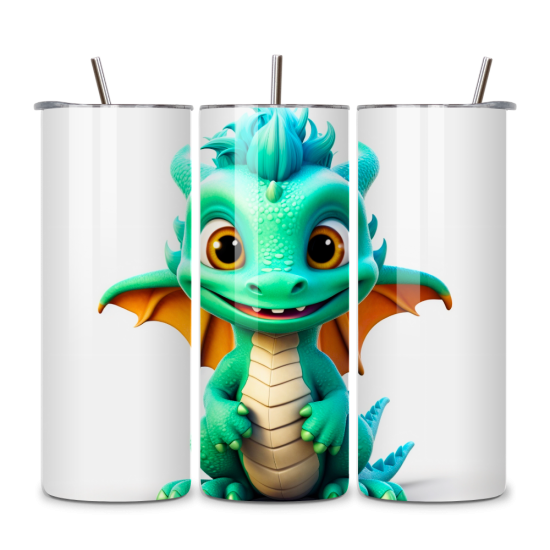 Dragon 080