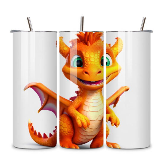 Dragon 081 Dragon 081