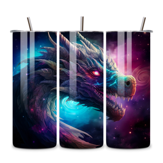 Dragon 085