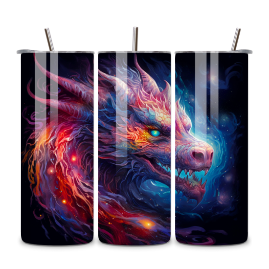 Dragon 086 Dragon 086