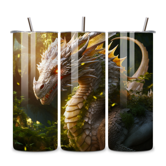 Dragon 089