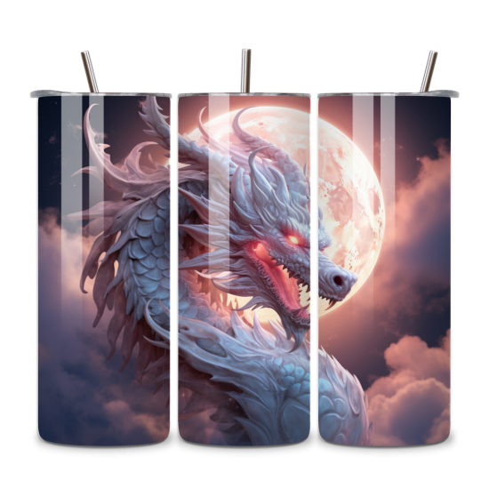 Dragon 091 Dragon 091