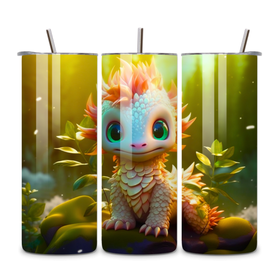 Dragon 094