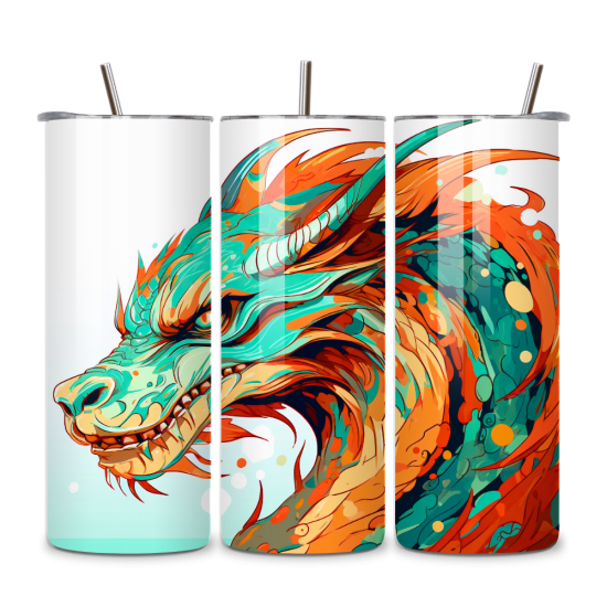 Dragon 096