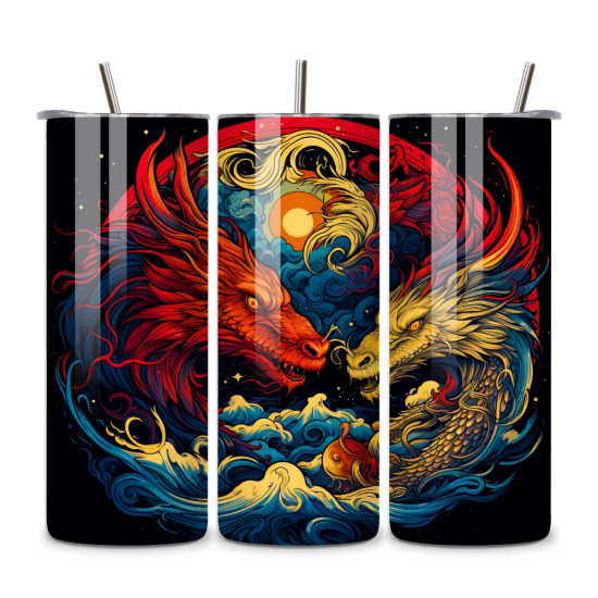 Dragon 103 Dragon 103
