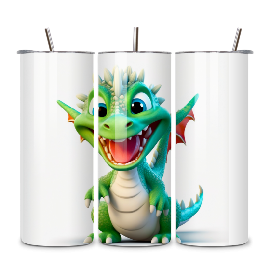 Dragon 110 Dragon 110