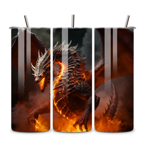 Dragon 111 Dragon 111