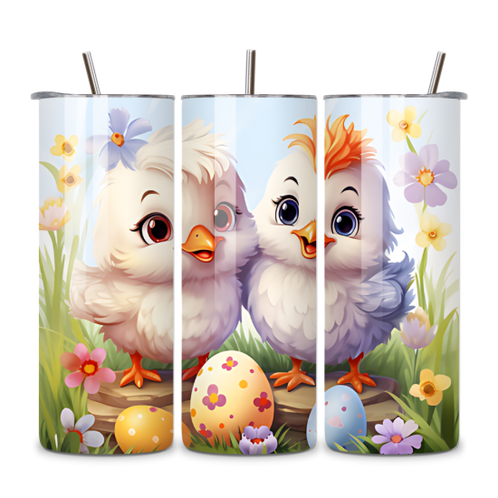Easters 011 Easters 011