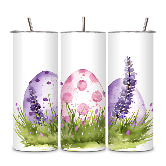 Easters 026