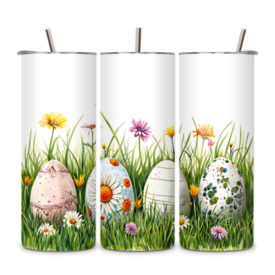 Easters 034