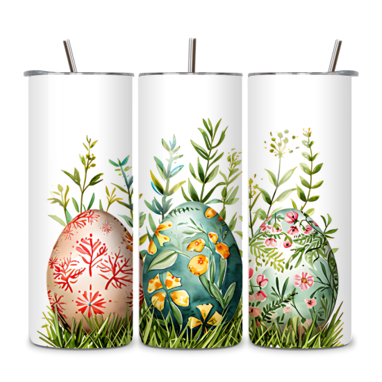 Easters 036
