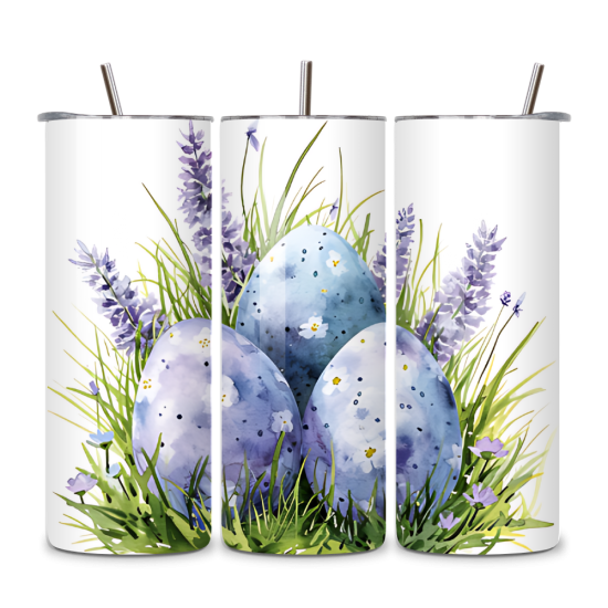 Easters 039
