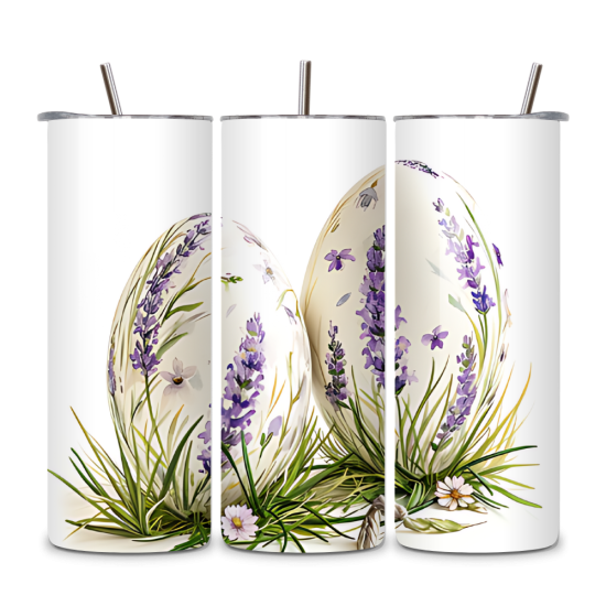 Easters 041