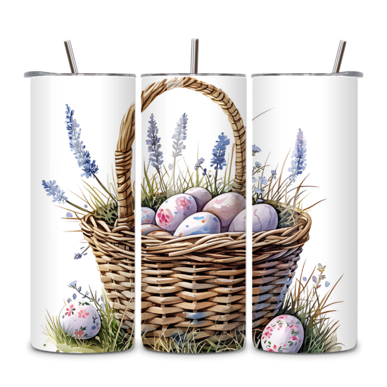 Easters 044
