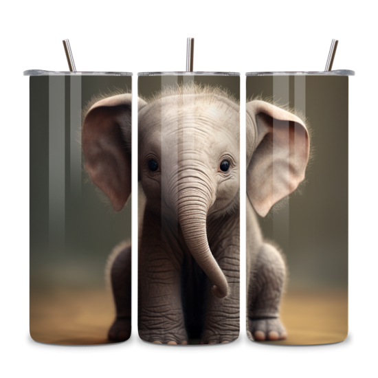 Elephant 010