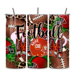 Football 015