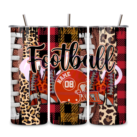 Football 018