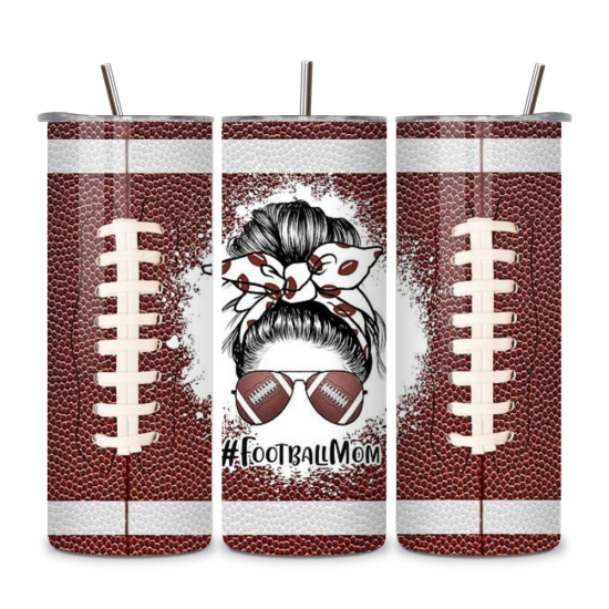 Football 020 Football 020