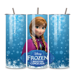 Frozen 005