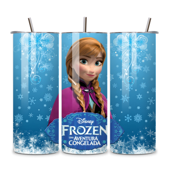 Frozen 005