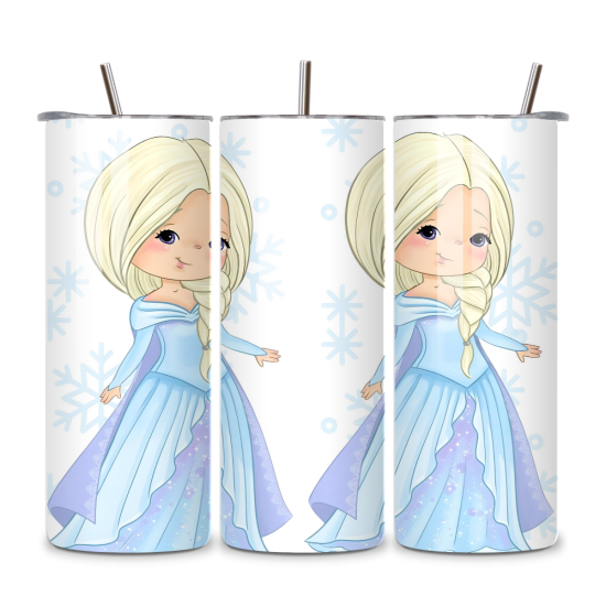 Frozen 008 Frozen 008
