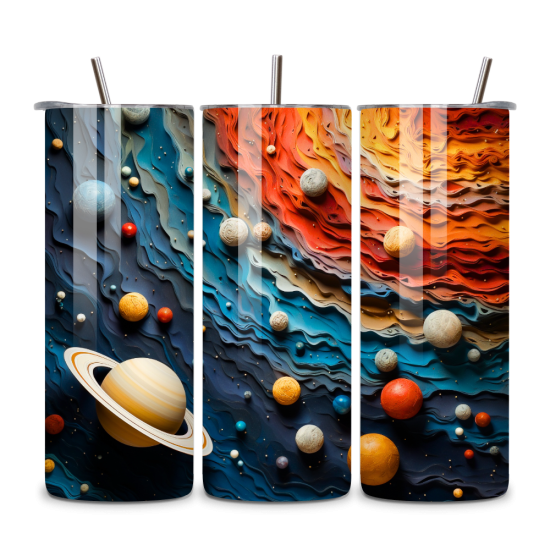 Galaxy 005 Galaxy 005