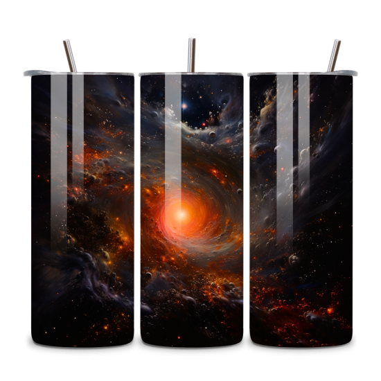 Galaxy 009