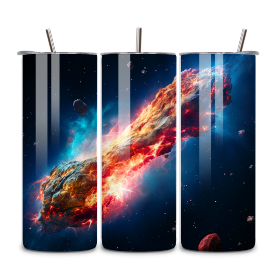 Galaxy 011
