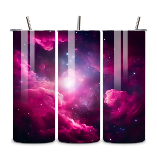Galaxy 017