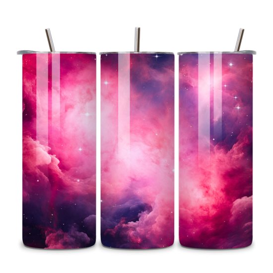Galaxy 019