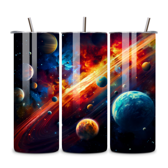 Galaxy 021