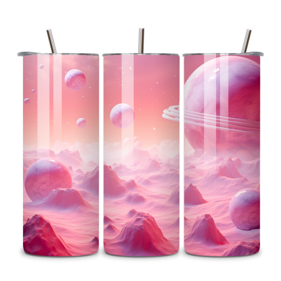 Galaxy 022