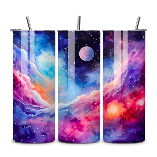Galaxy 027