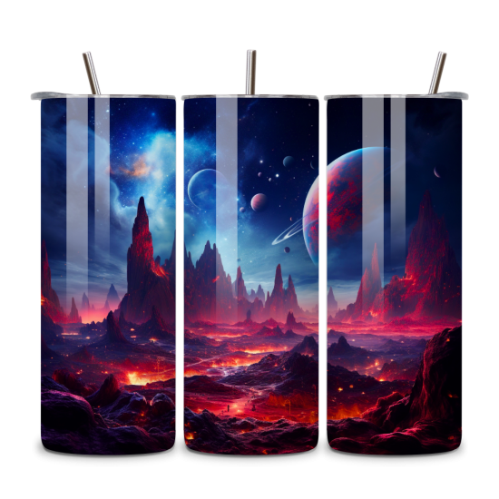 Galaxy 029
