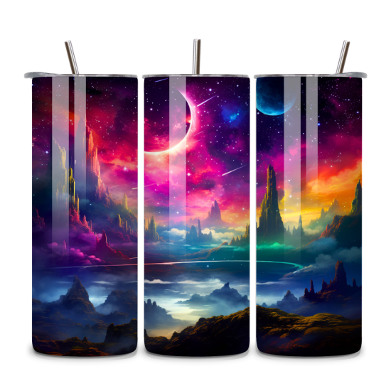 Galaxy 030