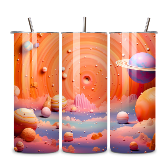 Galaxy 031 Galaxy 031