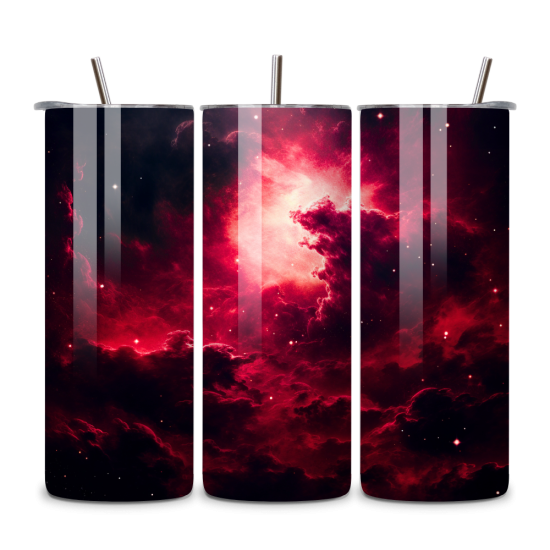 Galaxy 032