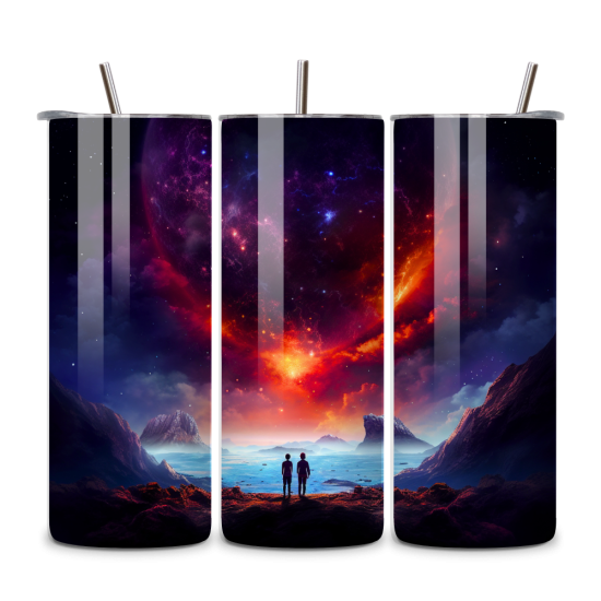 Galaxy 033