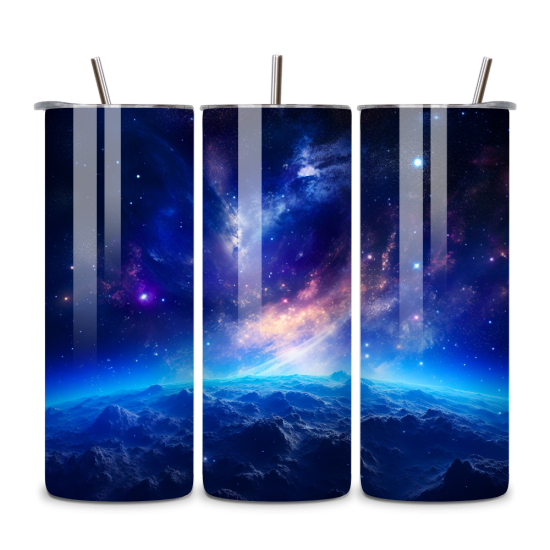 Galaxy 034