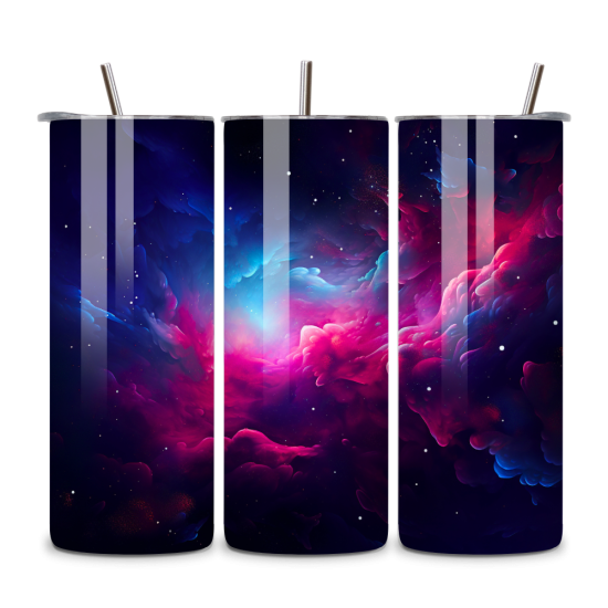 Galaxy 036