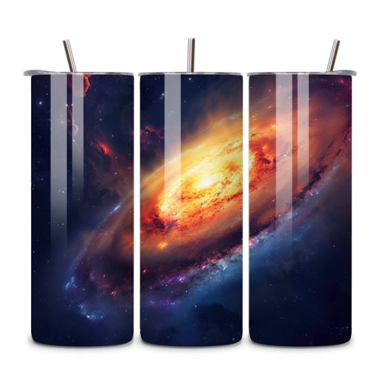 Galaxy 040 Galaxy 040